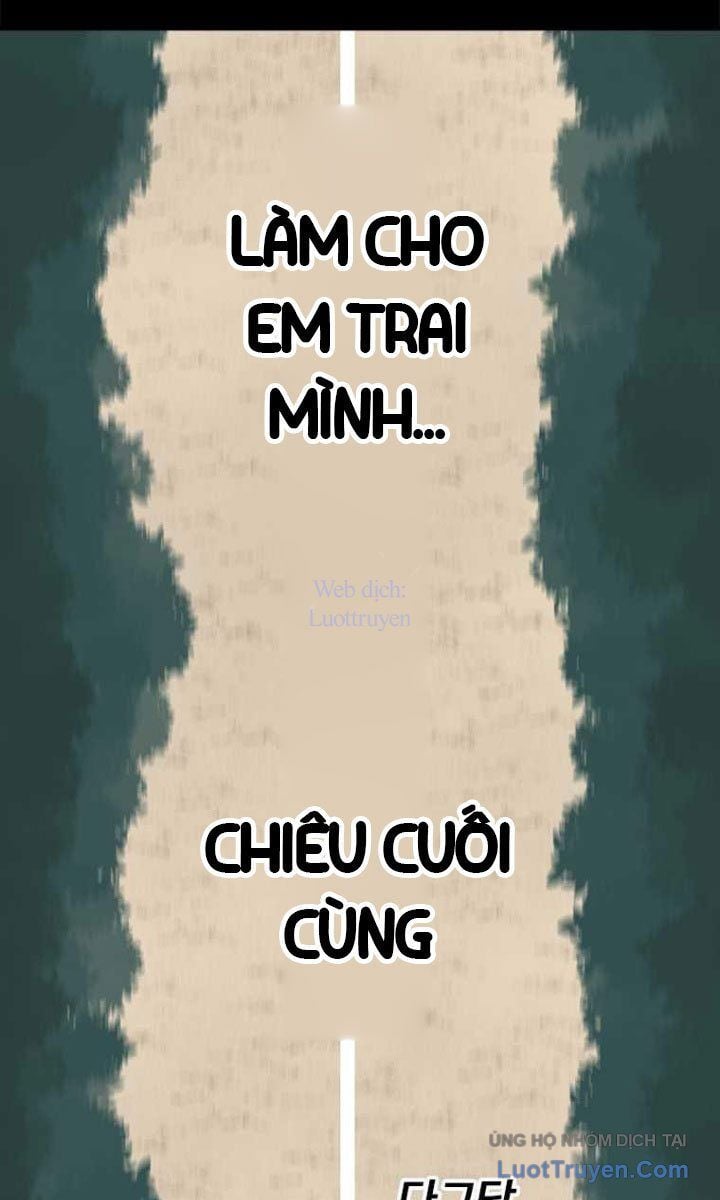 Một Mảnh Thời Gian Chap 17 - Next Chap 18