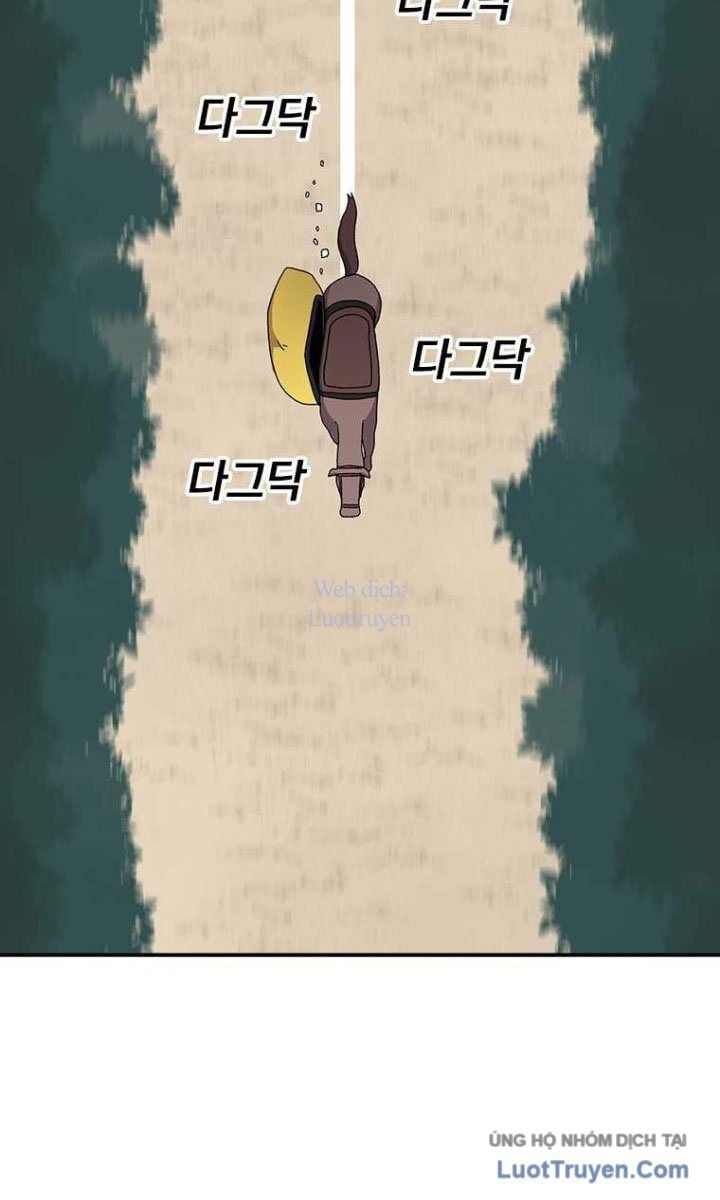 Một Mảnh Thời Gian Chap 17 - Next Chap 18