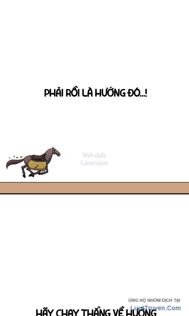 Một Mảnh Thời Gian Chap 17 - Next Chap 18