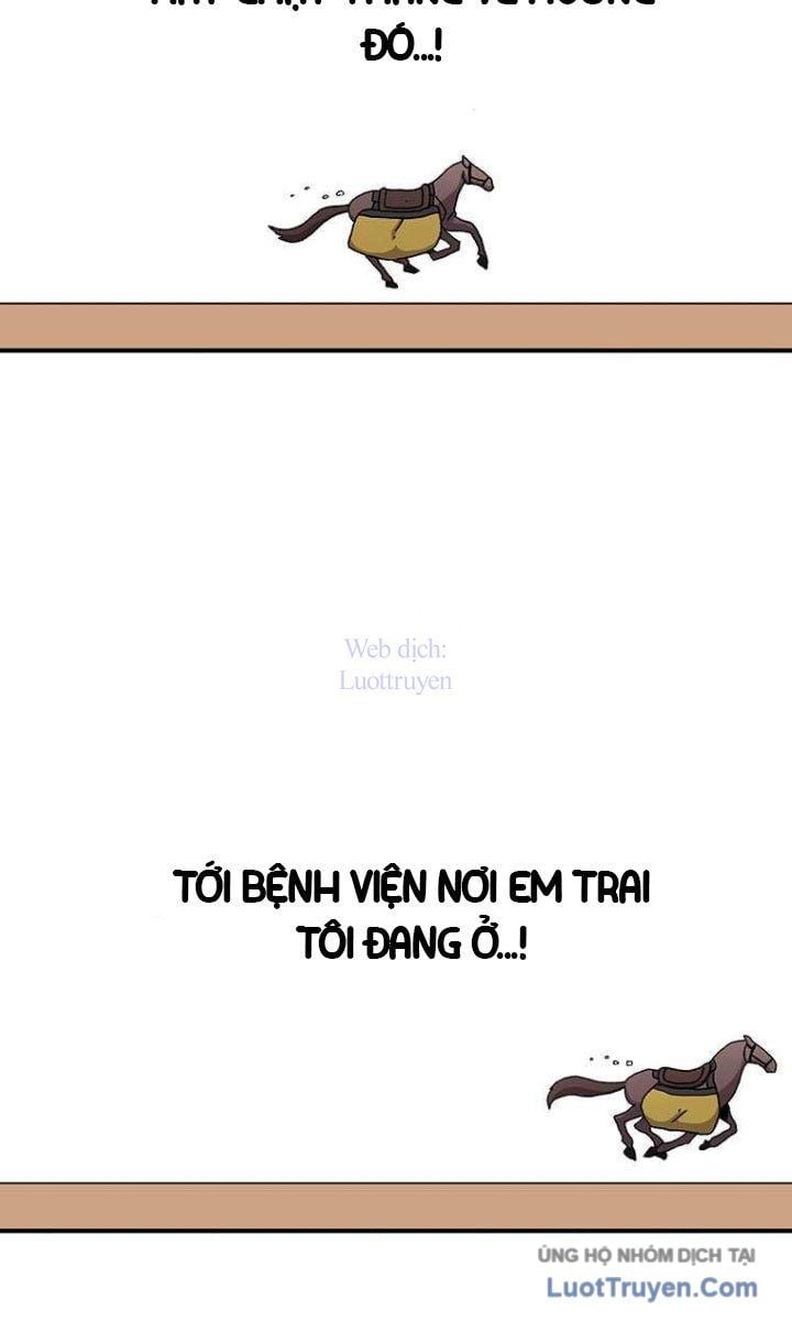 Một Mảnh Thời Gian Chap 17 - Next Chap 18