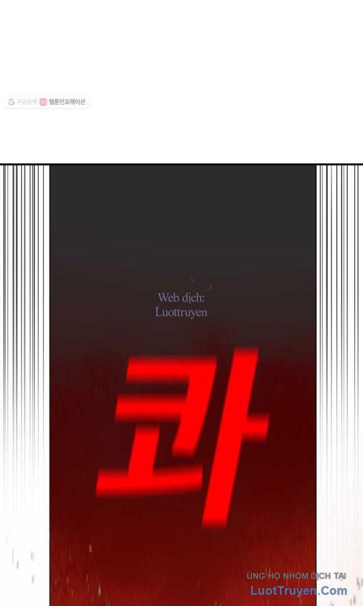 Một Mảnh Thời Gian Chap 17 - Next Chap 18