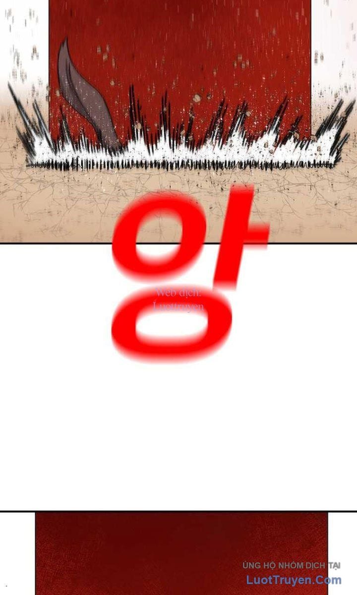 Một Mảnh Thời Gian Chap 17 - Next Chap 18