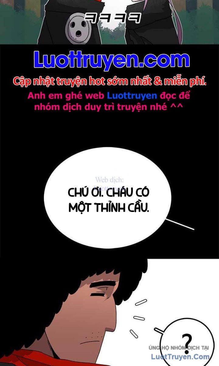 Một Mảnh Thời Gian Chap 17 - Next Chap 18