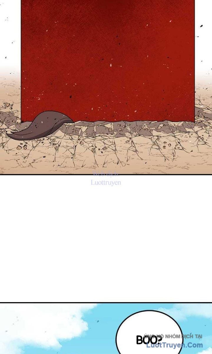 Một Mảnh Thời Gian Chap 17 - Next Chap 18