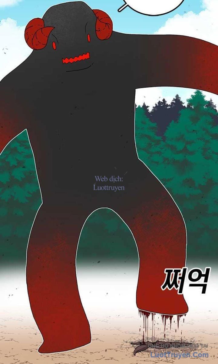 Một Mảnh Thời Gian Chap 17 - Next Chap 18