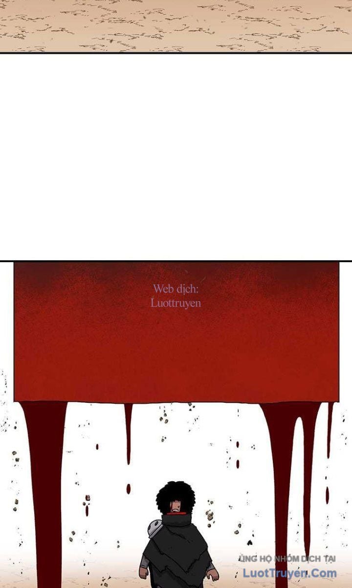 Một Mảnh Thời Gian Chap 17 - Next Chap 18