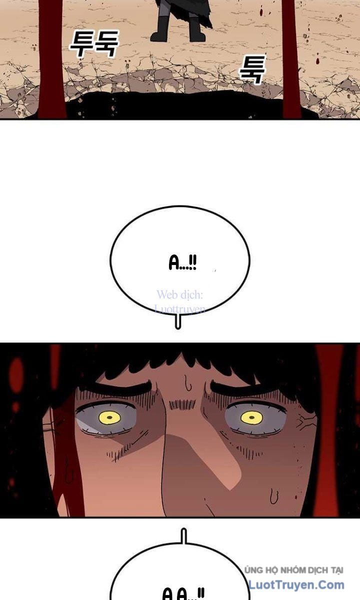 Một Mảnh Thời Gian Chap 17 - Next Chap 18