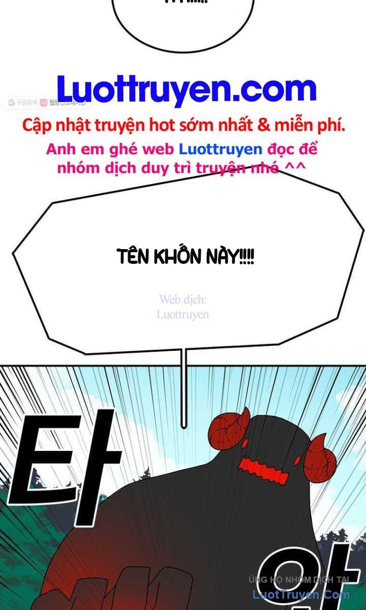 Một Mảnh Thời Gian Chap 17 - Next Chap 18