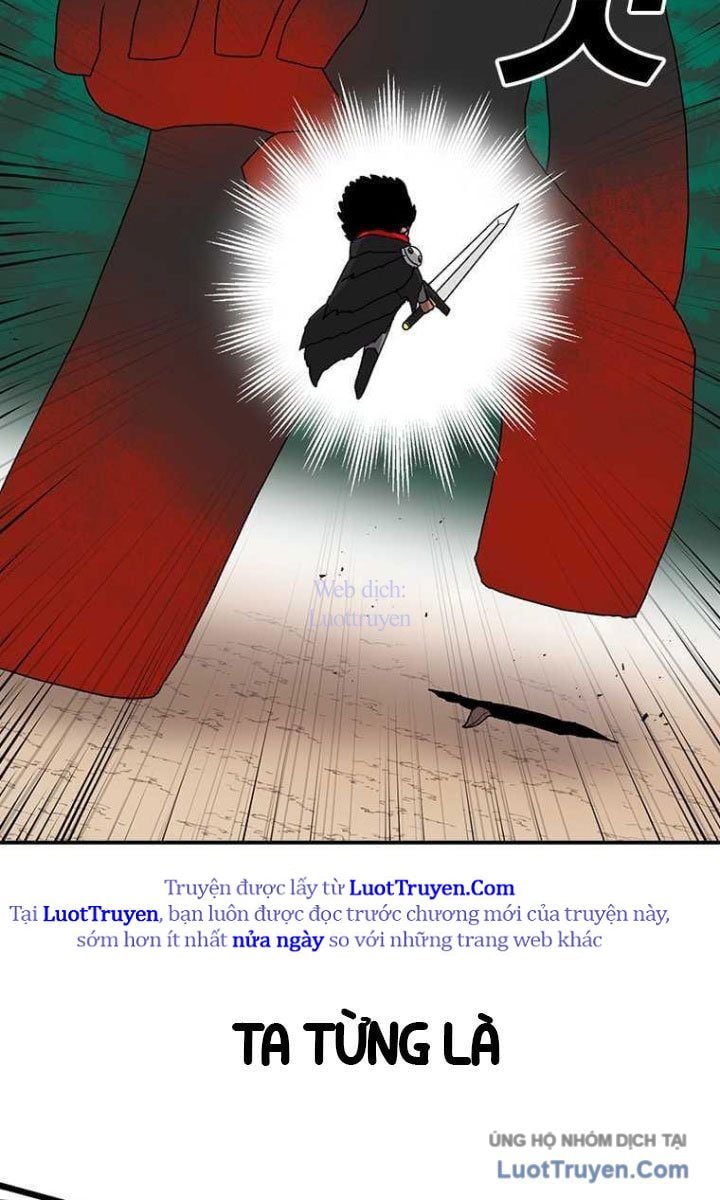 Một Mảnh Thời Gian Chap 17 - Next Chap 18