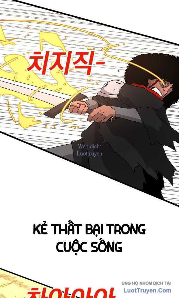 Một Mảnh Thời Gian Chap 17 - Next Chap 18