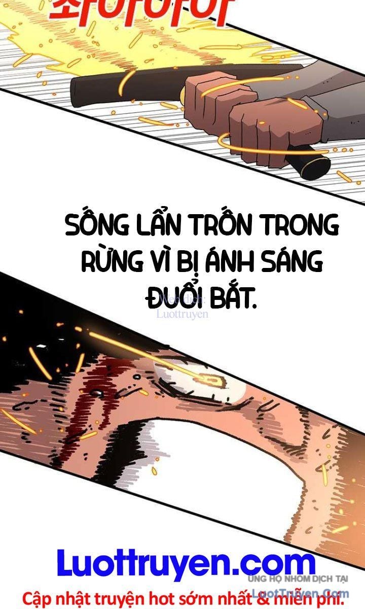 Một Mảnh Thời Gian Chap 17 - Next Chap 18