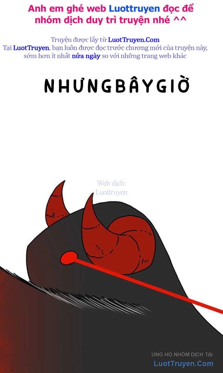 Một Mảnh Thời Gian Chap 17 - Next Chap 18