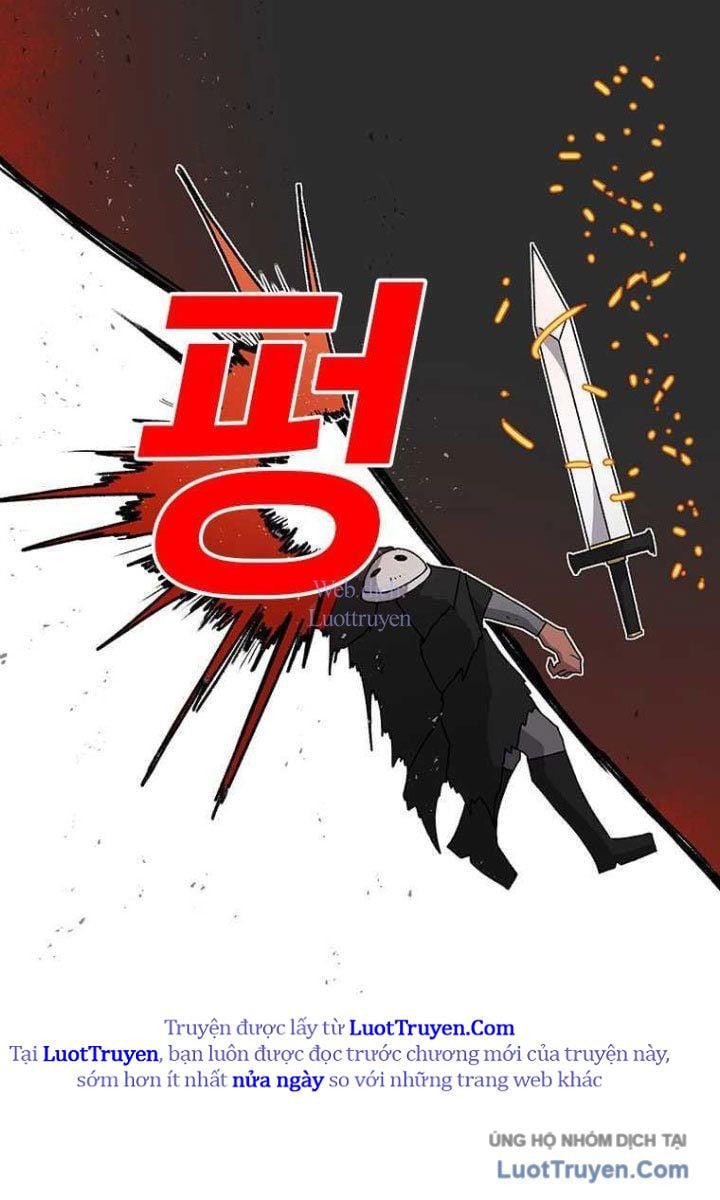 Một Mảnh Thời Gian Chap 17 - Next Chap 18