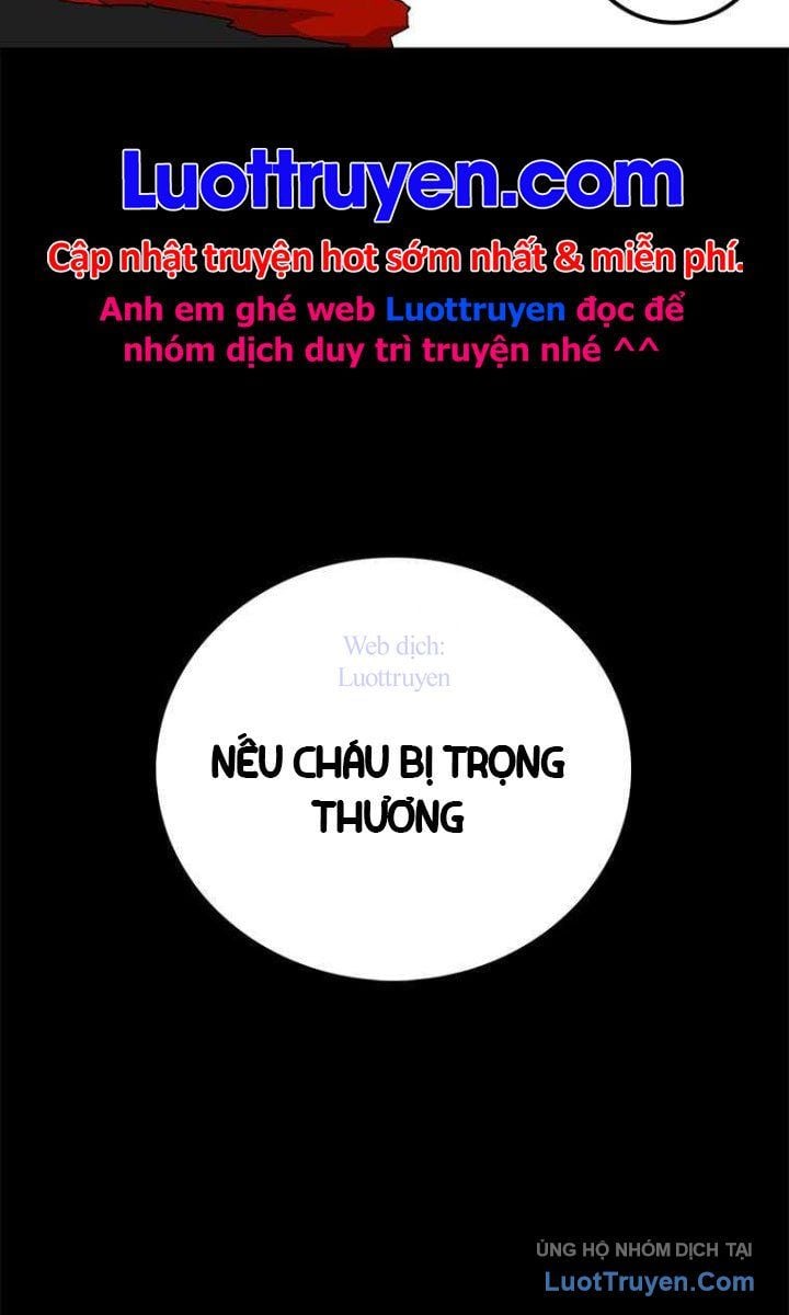 Một Mảnh Thời Gian Chap 17 - Next Chap 18