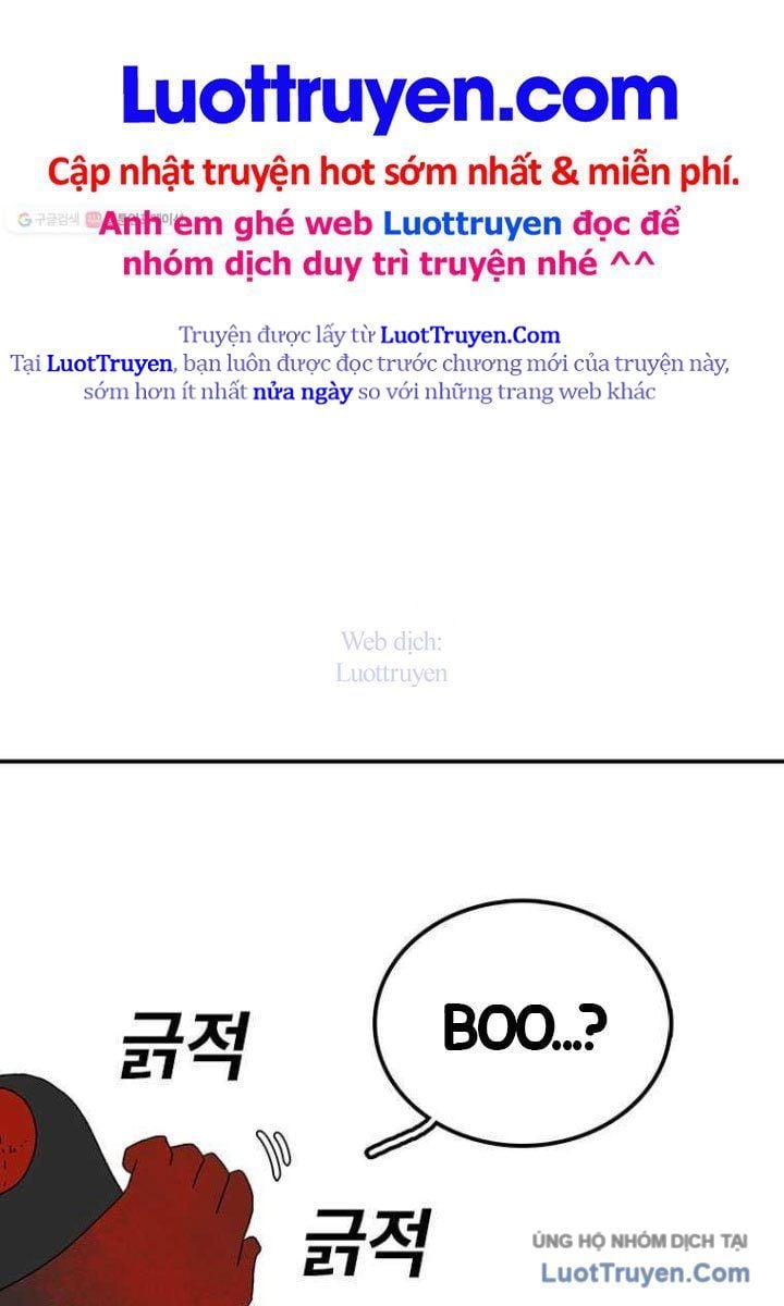 Một Mảnh Thời Gian Chap 17 - Next Chap 18