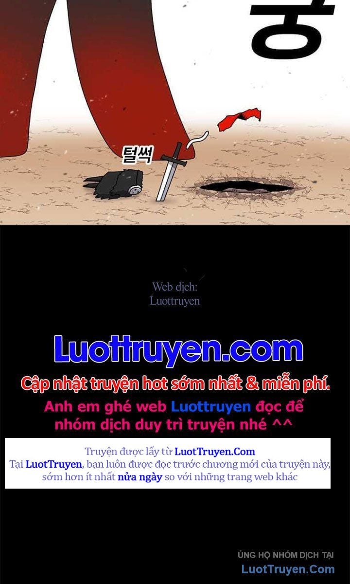 Một Mảnh Thời Gian Chap 17 - Next Chap 18