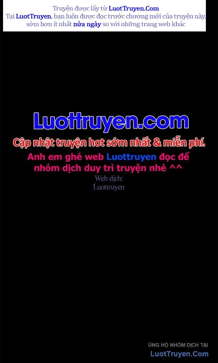 Một Mảnh Thời Gian Chap 17 - Next Chap 18