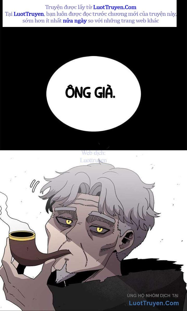 Một Mảnh Thời Gian Chap 17 - Next Chap 18