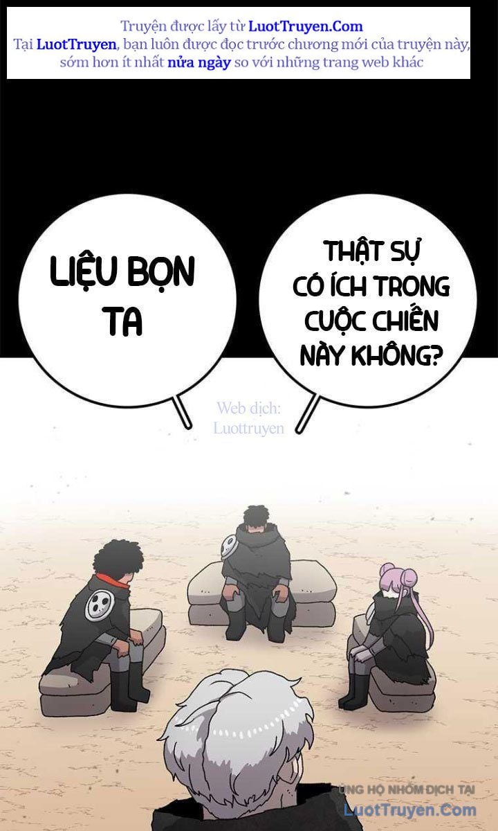 Một Mảnh Thời Gian Chap 17 - Next Chap 18