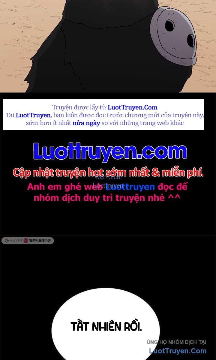 Một Mảnh Thời Gian Chap 17 - Next Chap 18