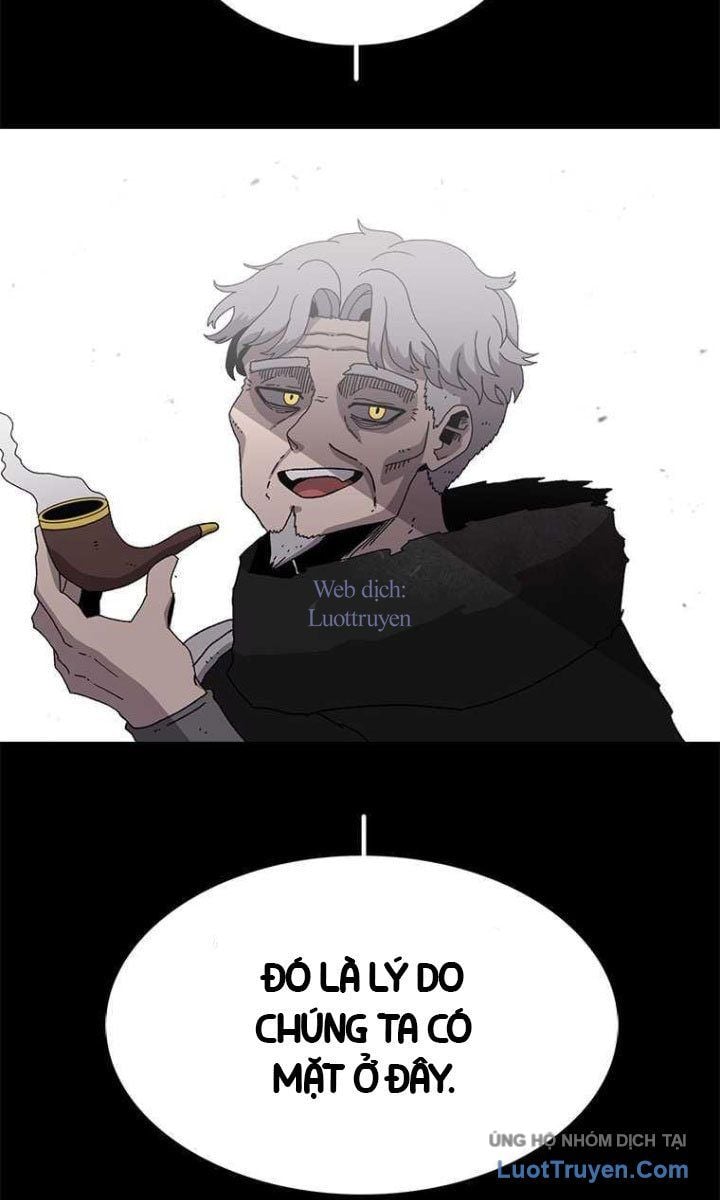 Một Mảnh Thời Gian Chap 17 - Next Chap 18