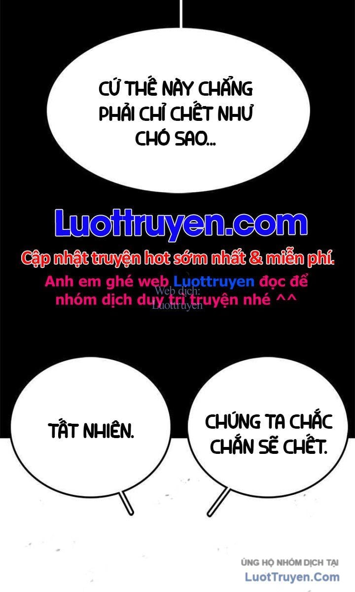 Một Mảnh Thời Gian Chap 17 - Next Chap 18
