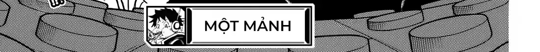 Một Mảnh Chap 1126 - Next Chap 1127