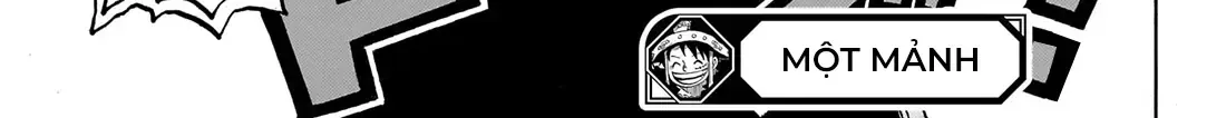 Một Mảnh Chap 1178 - Next Chap 1179