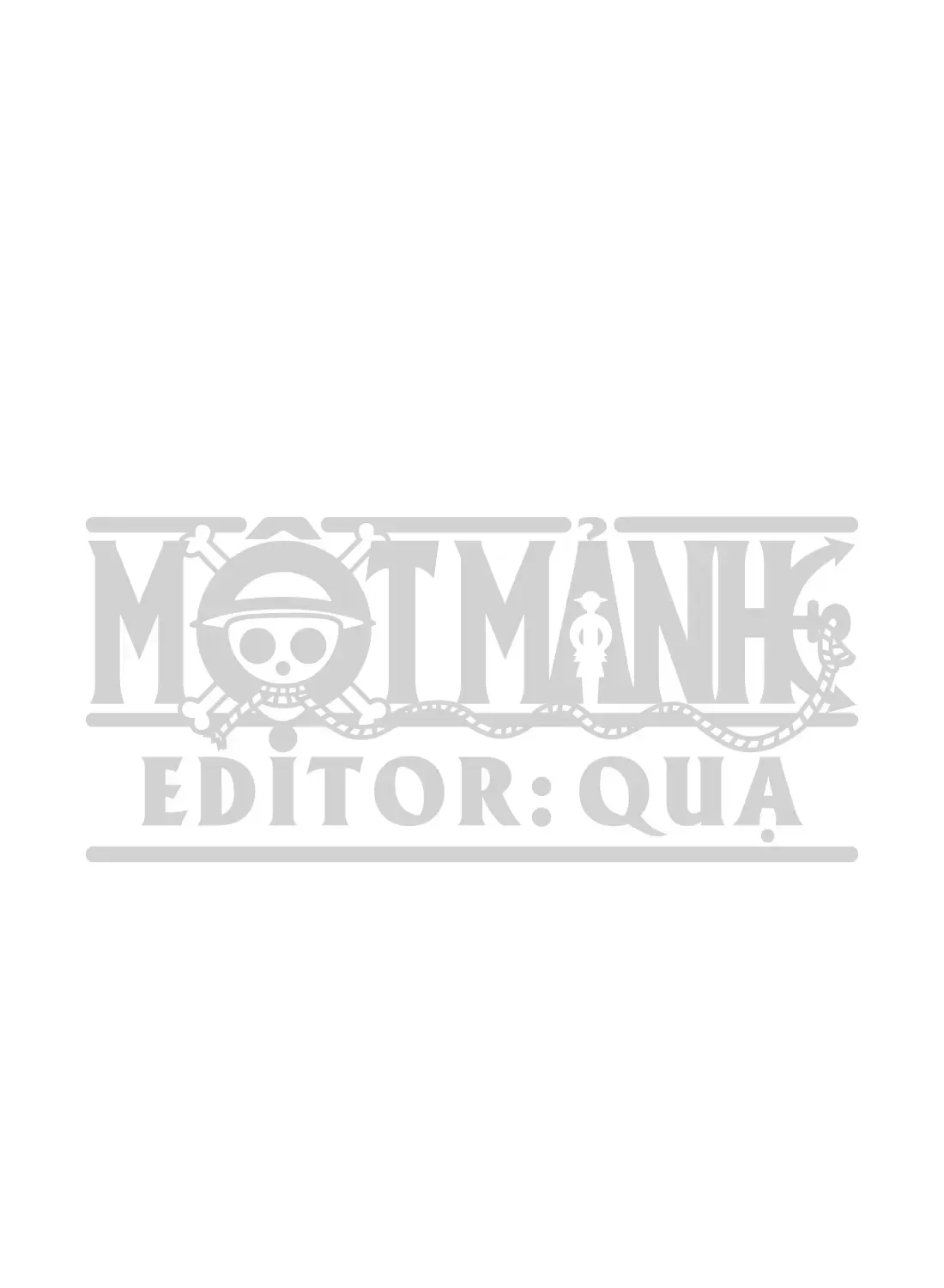 Một Mảnh Chap 1178 - Next Chap 1179