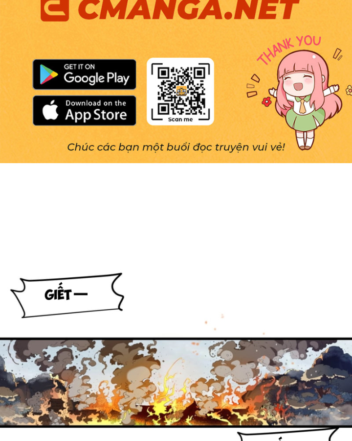 Một Mình Ta Chém Tung Giang Hồ Chap 1 - Next Chap 2