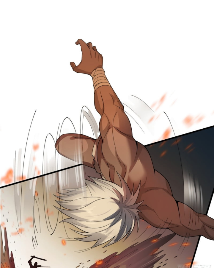 Một Mình Ta Chém Tung Giang Hồ Chap 1 - Next Chap 2