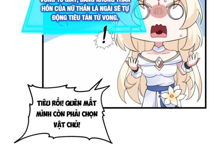 Một Mình Ta Chém Tung Giang Hồ Chap 1 - Next Chap 2