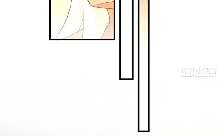 Một Mình Ta Chém Tung Giang Hồ Chap 1 - Next Chap 2