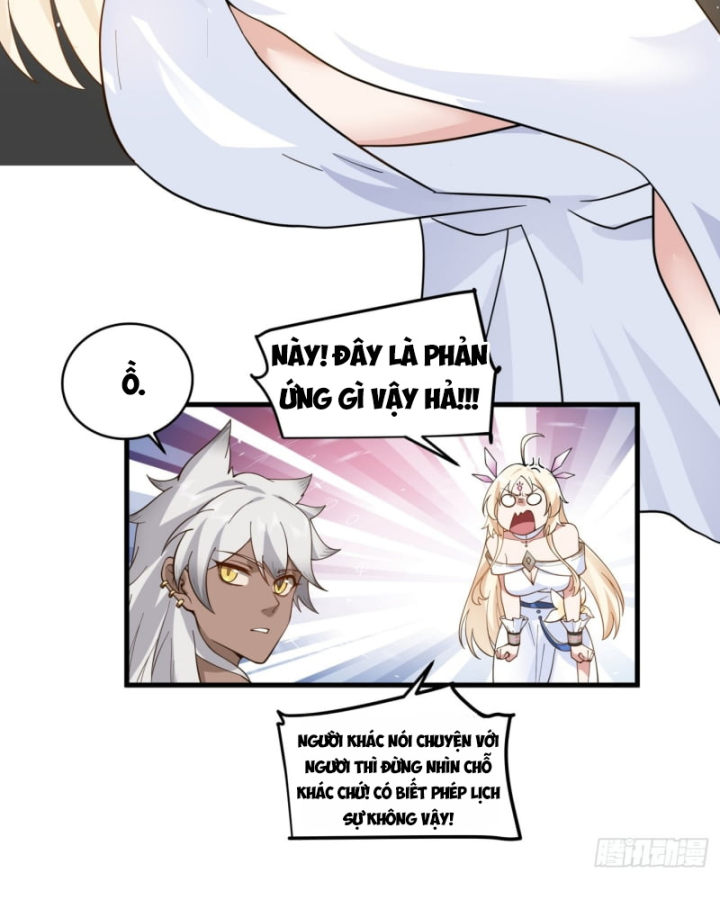 Một Mình Ta Chém Tung Giang Hồ Chap 1 - Next Chap 2