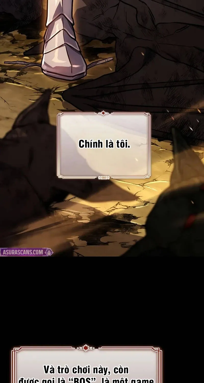 Một Mình Ta Sở Hữu Triệu Hồi Thú Cấp Ex Chap 1 - Next Chap 2