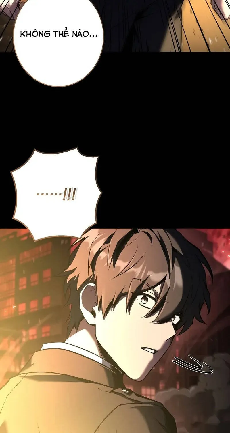 Một Mình Ta Sở Hữu Triệu Hồi Thú Cấp Ex Chap 1 - Next Chap 2