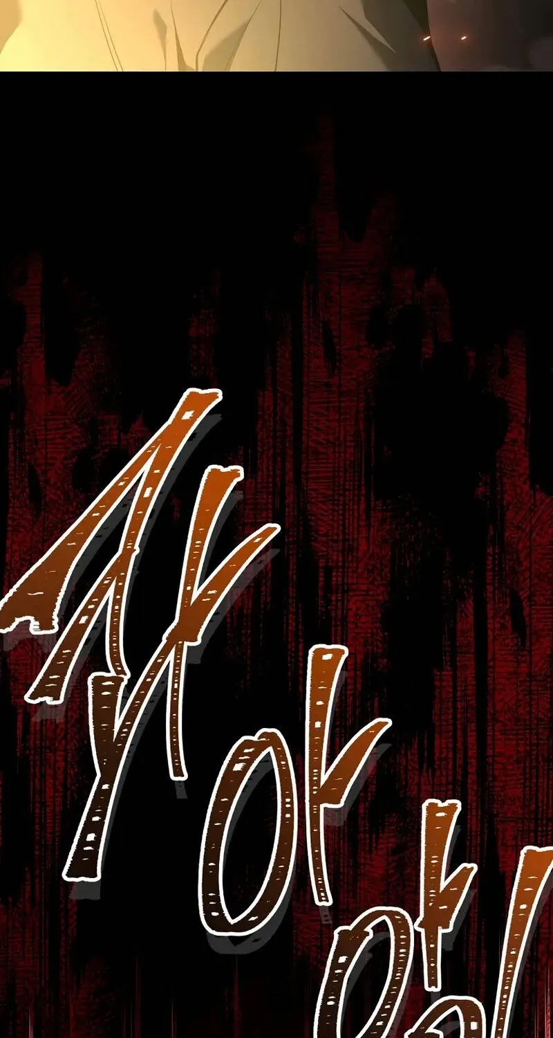 Một Mình Ta Sở Hữu Triệu Hồi Thú Cấp Ex Chap 1 - Next Chap 2