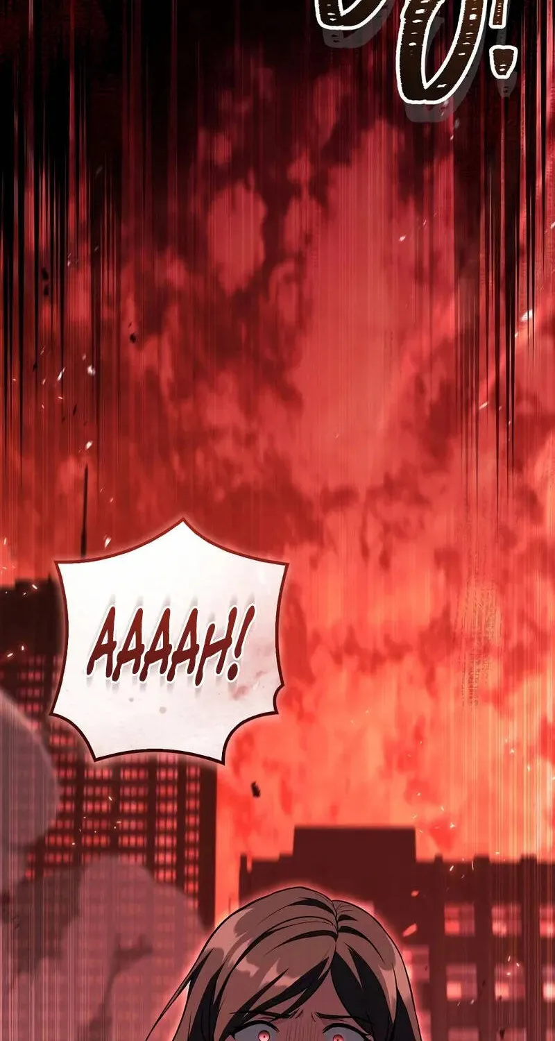 Một Mình Ta Sở Hữu Triệu Hồi Thú Cấp Ex Chap 1 - Next Chap 2