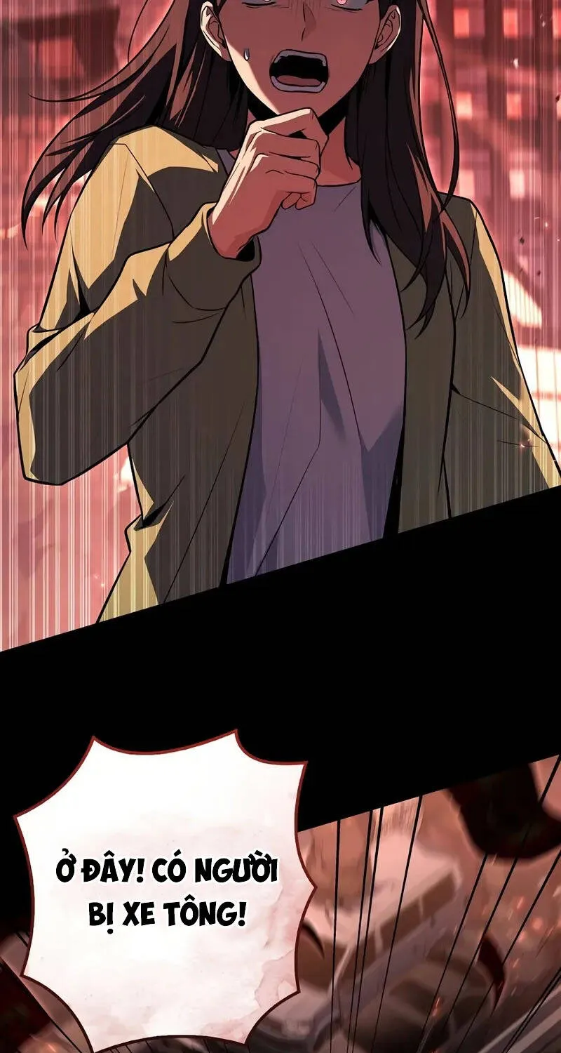 Một Mình Ta Sở Hữu Triệu Hồi Thú Cấp Ex Chap 1 - Next Chap 2