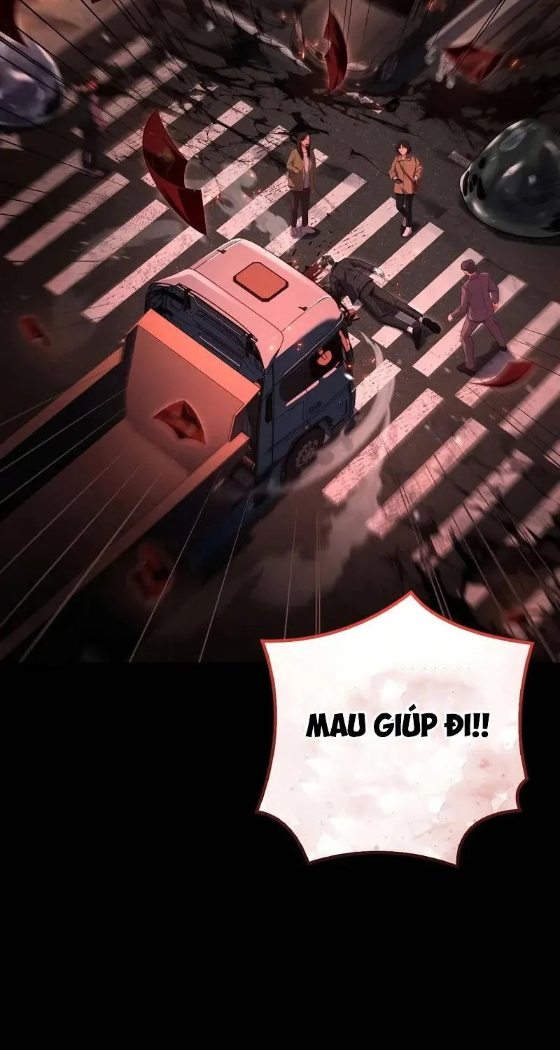 Một Mình Ta Sở Hữu Triệu Hồi Thú Cấp Ex Chap 1 - Next Chap 2