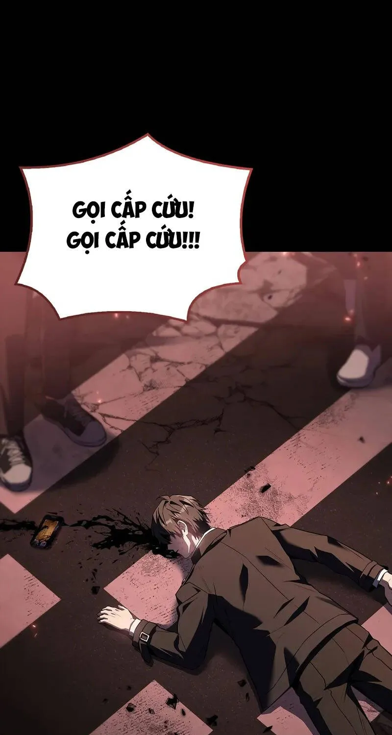 Một Mình Ta Sở Hữu Triệu Hồi Thú Cấp Ex Chap 1 - Next Chap 2