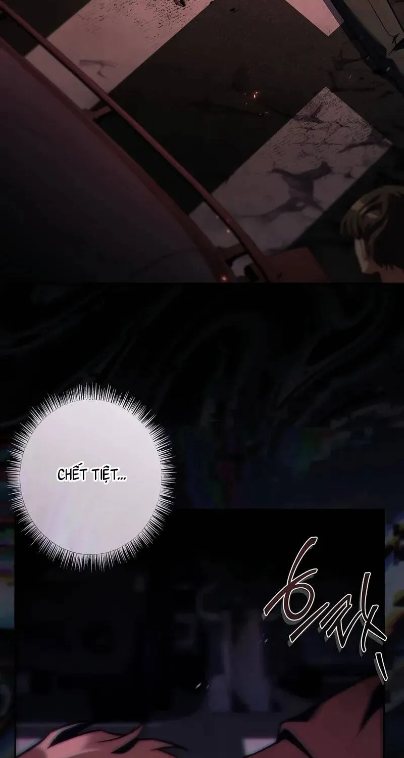 Một Mình Ta Sở Hữu Triệu Hồi Thú Cấp Ex Chap 1 - Next Chap 2