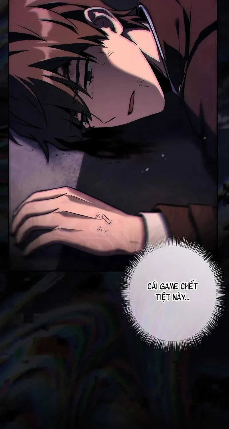 Một Mình Ta Sở Hữu Triệu Hồi Thú Cấp Ex Chap 1 - Next Chap 2