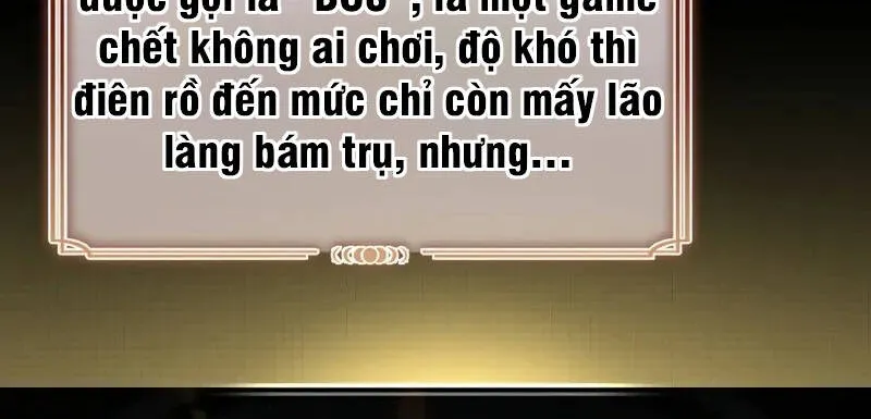 Một Mình Ta Sở Hữu Triệu Hồi Thú Cấp Ex Chap 1 - Next Chap 2