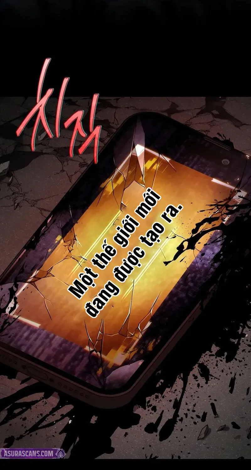 Một Mình Ta Sở Hữu Triệu Hồi Thú Cấp Ex Chap 1 - Next Chap 2