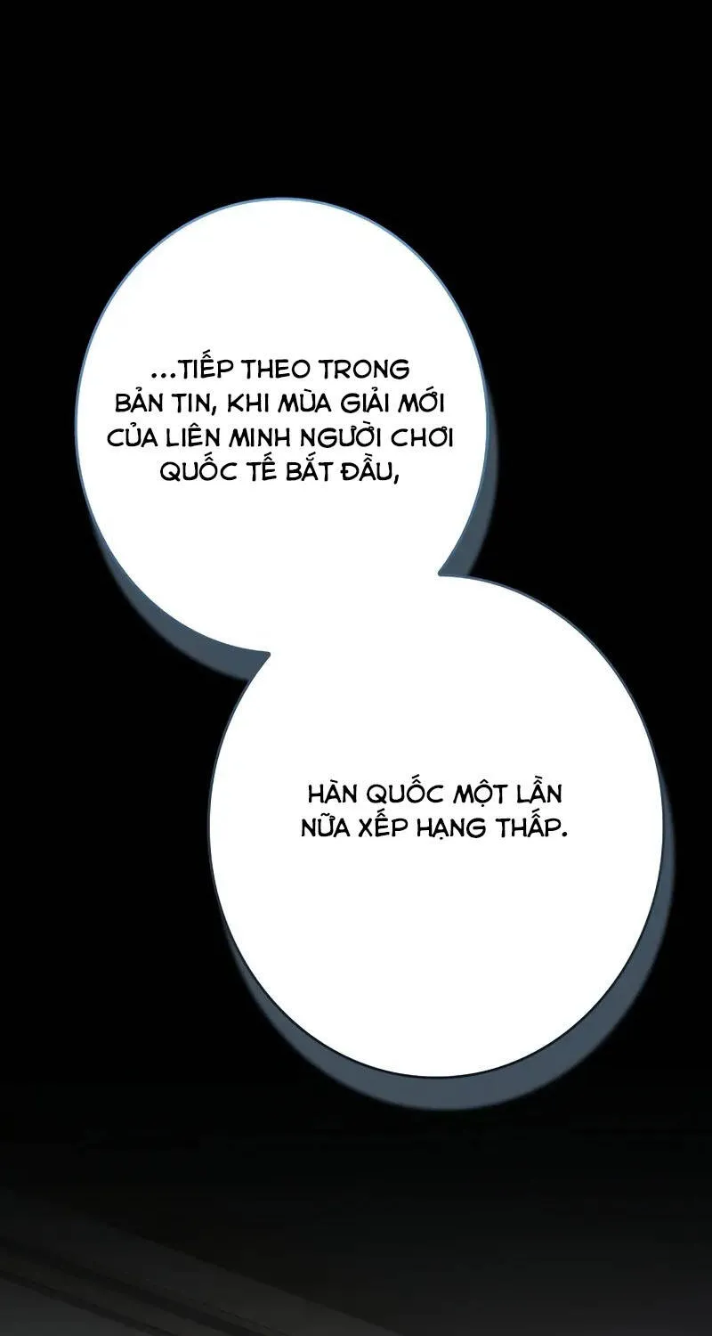Một Mình Ta Sở Hữu Triệu Hồi Thú Cấp Ex Chap 1 - Next Chap 2
