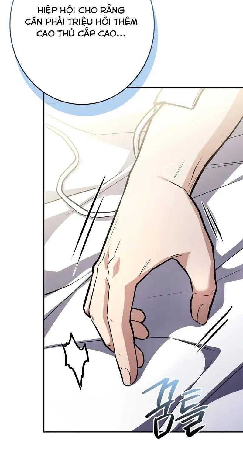 Một Mình Ta Sở Hữu Triệu Hồi Thú Cấp Ex Chap 1 - Next Chap 2