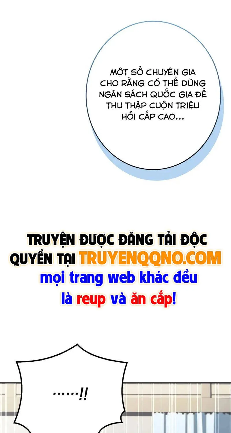 Một Mình Ta Sở Hữu Triệu Hồi Thú Cấp Ex Chap 1 - Next Chap 2