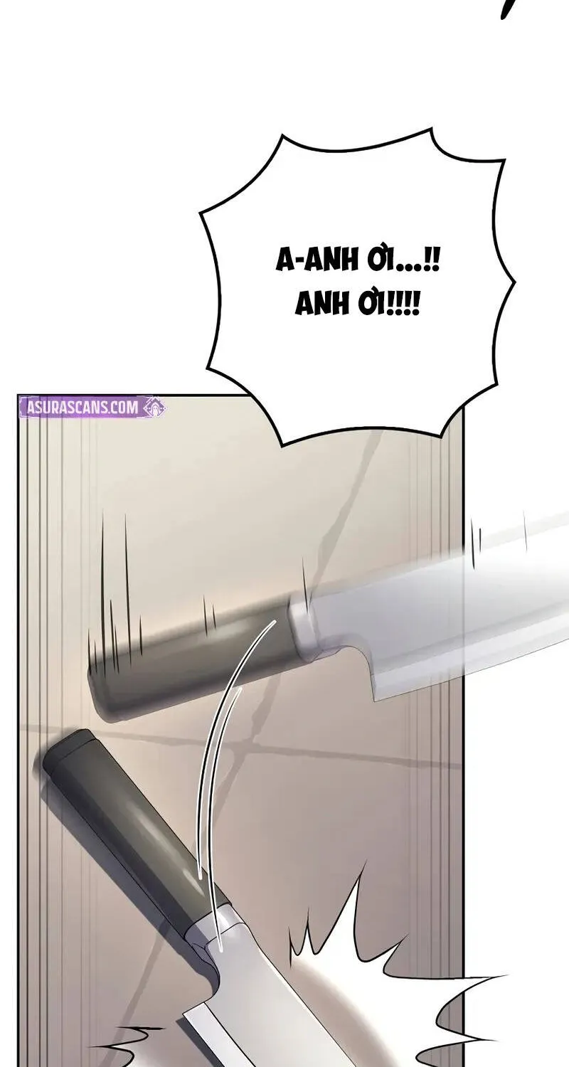 Một Mình Ta Sở Hữu Triệu Hồi Thú Cấp Ex Chap 1 - Next Chap 2