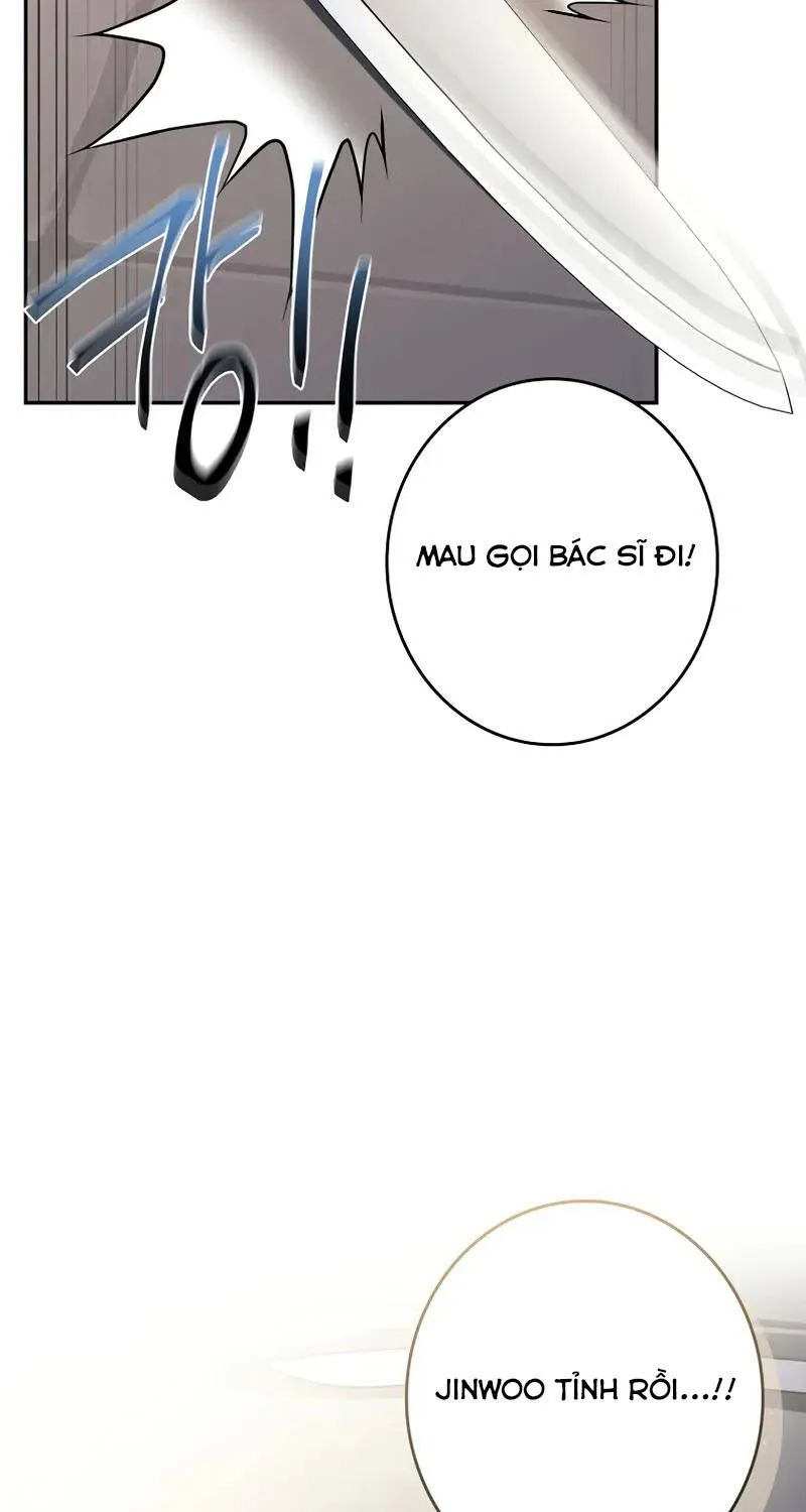 Một Mình Ta Sở Hữu Triệu Hồi Thú Cấp Ex Chap 1 - Next Chap 2